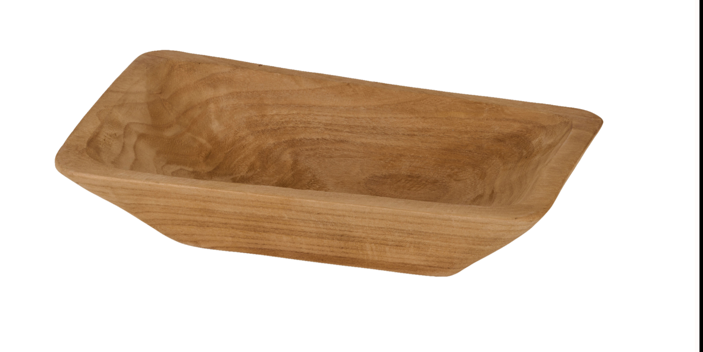 PAULOWNIA TRAY  HB    AW985830