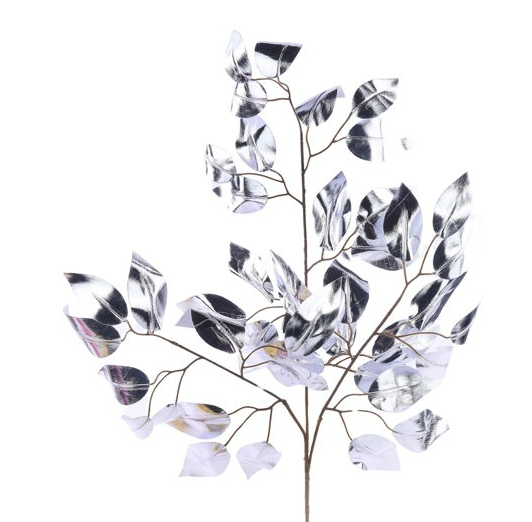 METALLIC FICUS SPRAY   XS244426