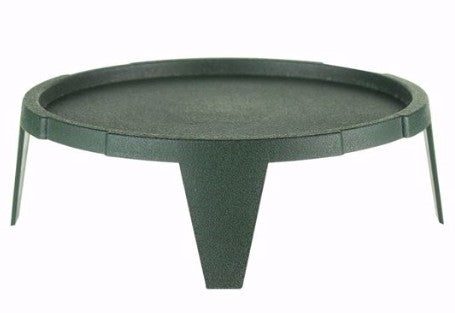 Serenity Round Riser