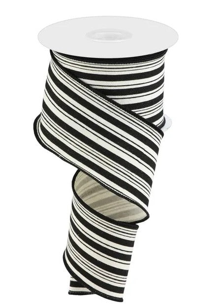 Vertical Stripe  RGC1503C2