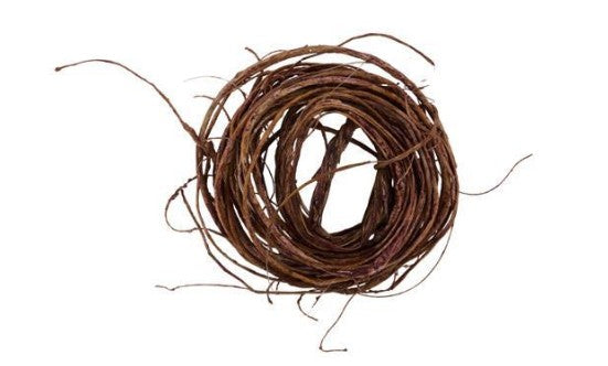 WILD TWIG ROLL BROWN/BROWN        FG668004