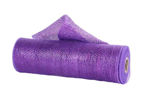 Thin Laser Foil Mesh    RY861323