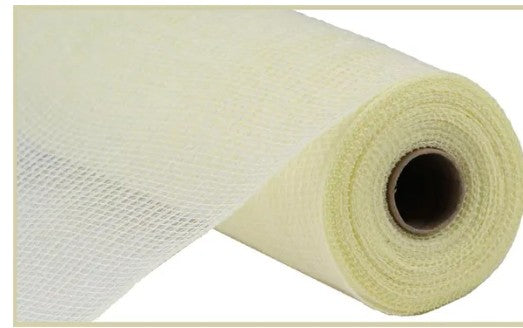 Faux Jute/Pp Stripe   RY831283
