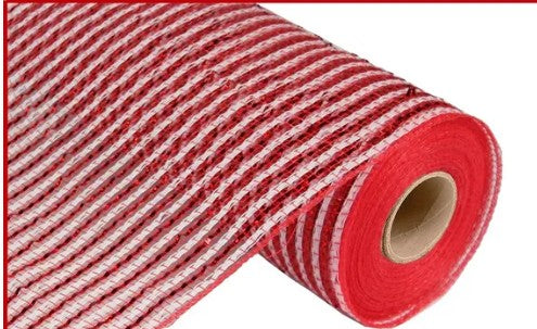 Wide Foil Mesh   RE1342N5