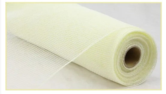Two Tone Mesh   RE130083