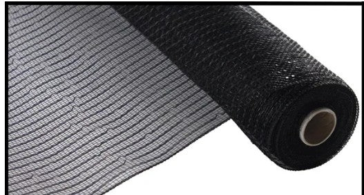 Wide Foil Mesh   RE136602