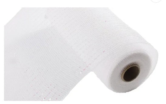 Wide Foil Mesh   RE1366F1