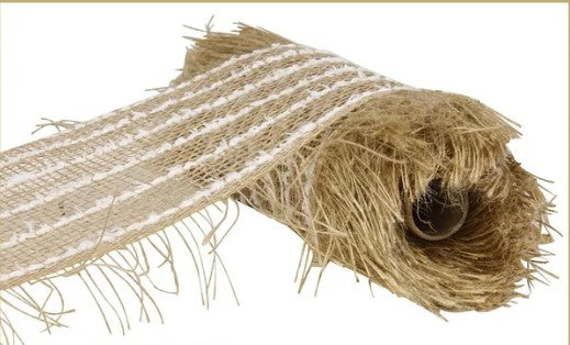 Burlap/Jute/Snowdrift Mesh    RP830694