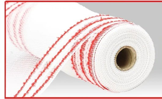 Drift/Pp Wide Border Mesh   RY8116A2