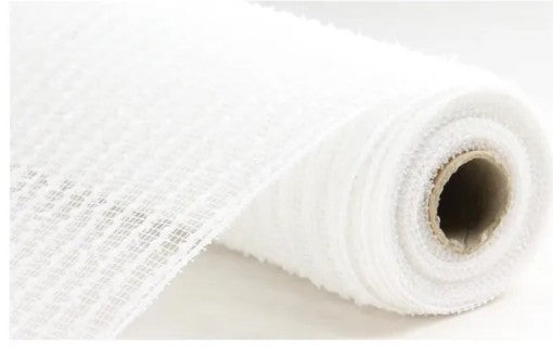 Snowdrift/Pp Mesh      RY810227