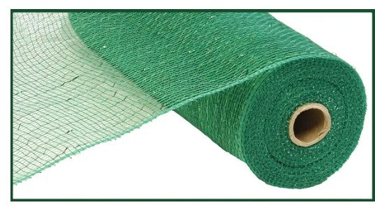Metallic Mesh   RE800106