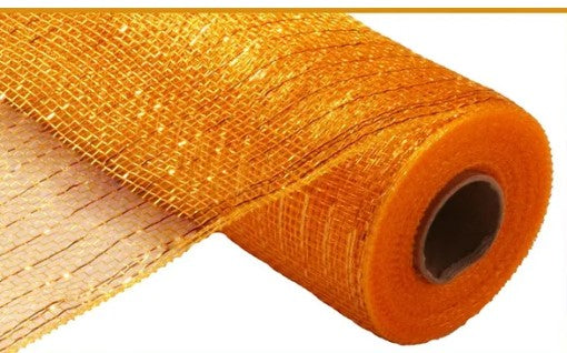 Metallic Mesh    RE130153