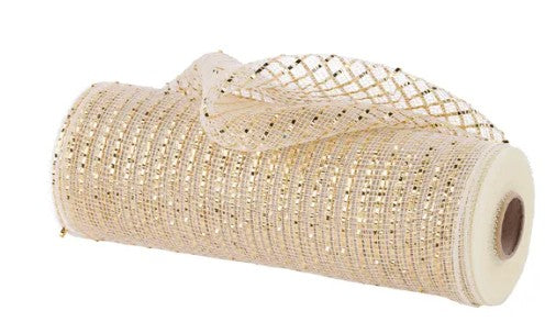 Foil Mesh   RE136672