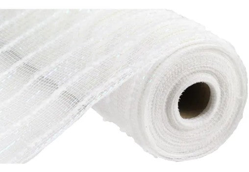 Snowdrift Mesh   RY810050