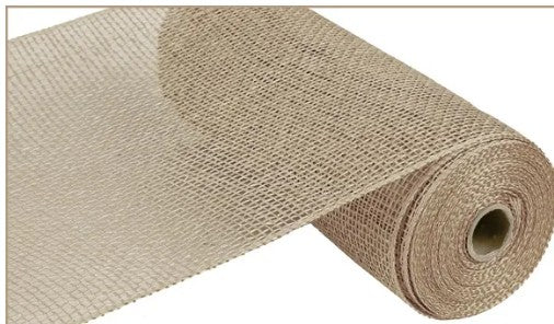 Poly Burlap Mesh   RP810018