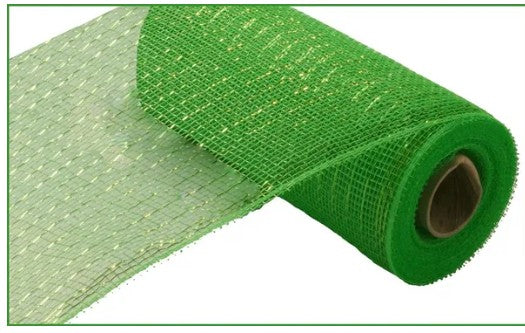 Metallic Mesh   RE800168