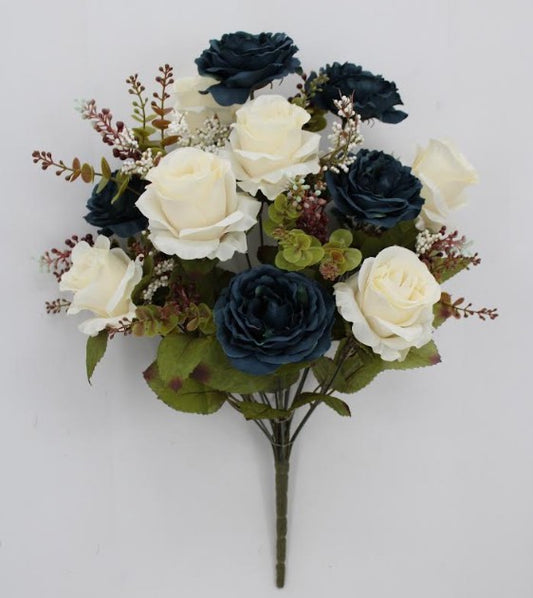 ROSE  BUD BUSH        85790-BLBE
