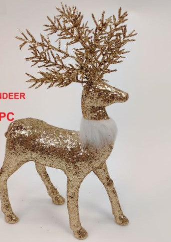 REINDEER    15 IN   32284