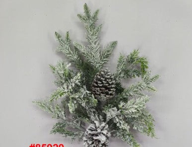 PINE PINECONE CEDAR     85929