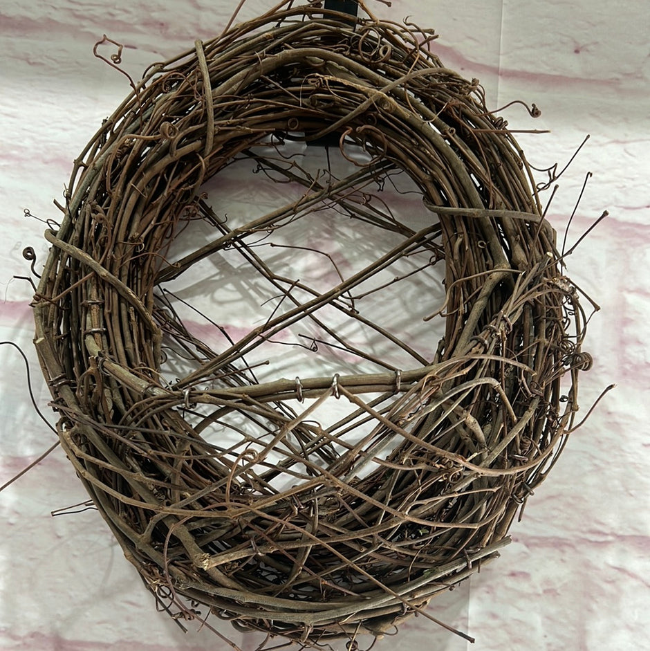 Work Forms Supplies Jam Designs and Supplies