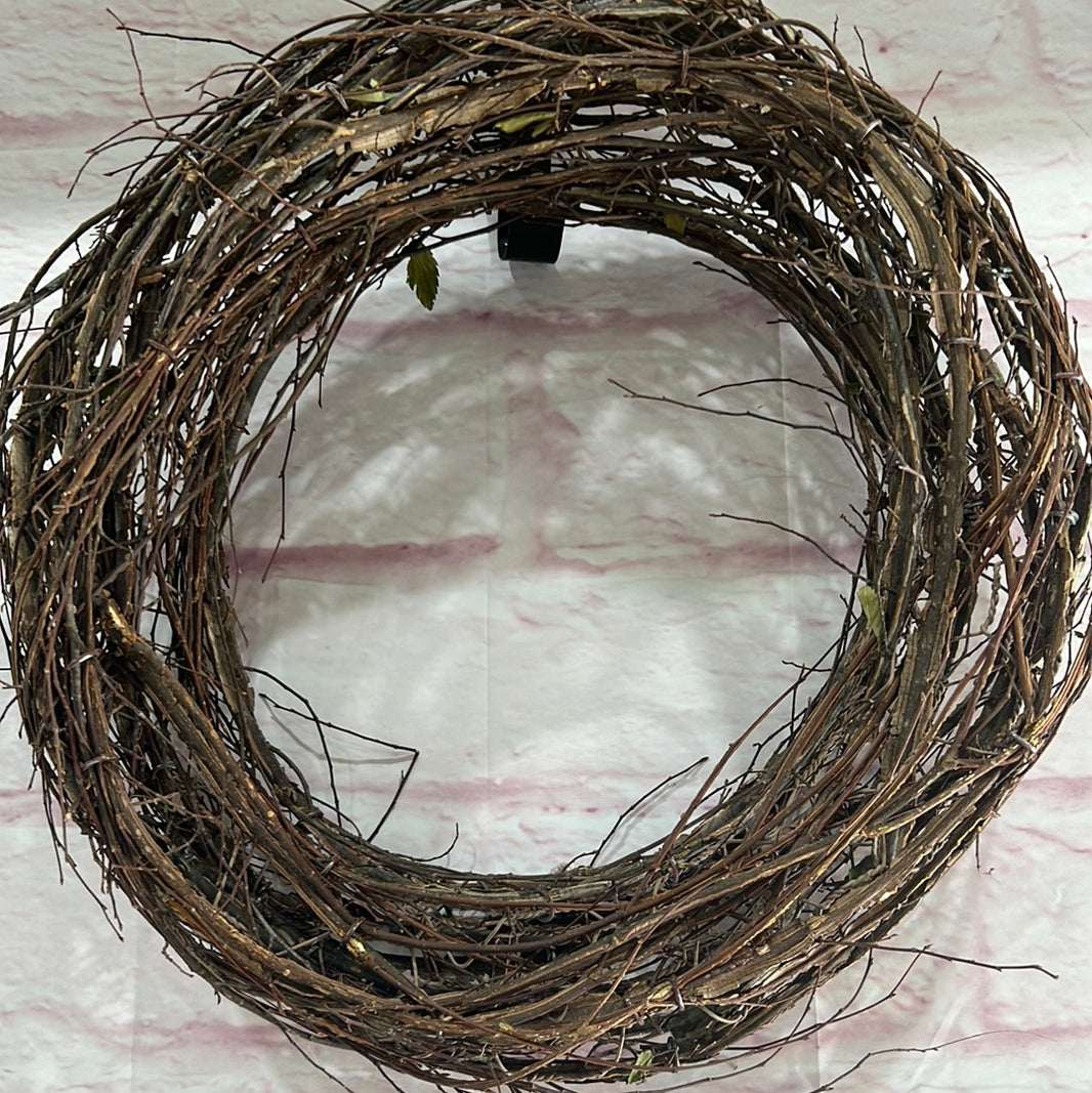 Work Forms Supplies Jam Designs and Supplies