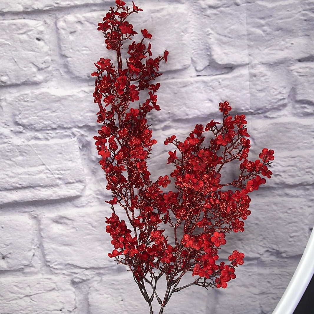 Christmas Supplies Page 4 Jam Designs and Supplies