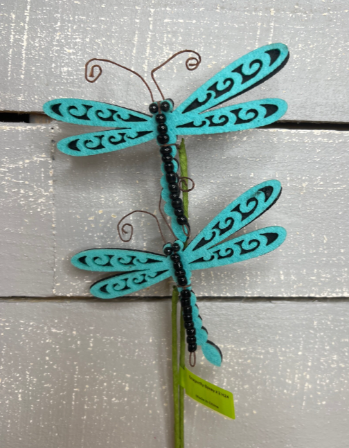 Dragonfly Spray   63301BL