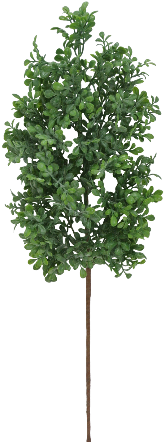 Products Page 7 Jam Designs and Supplies